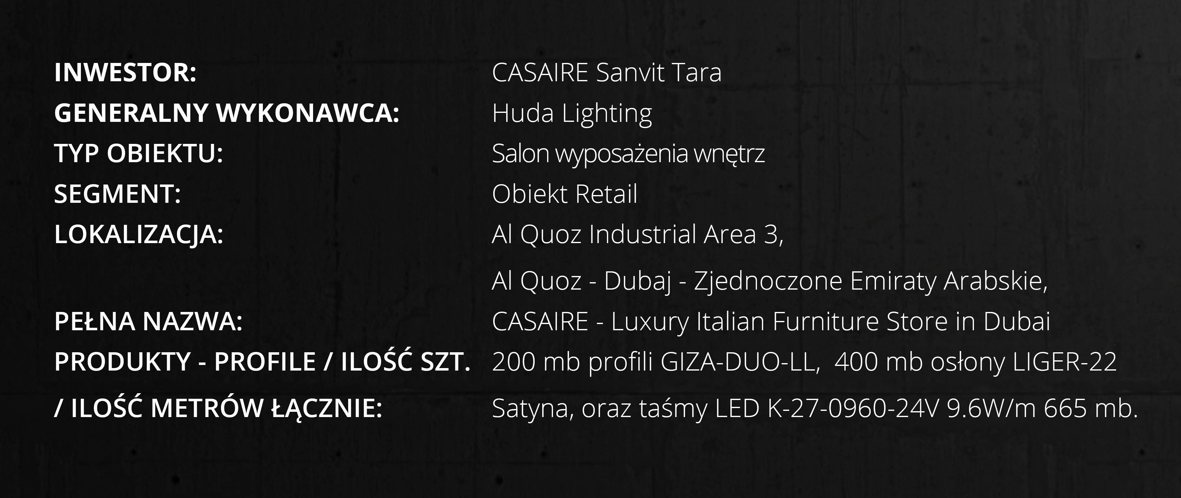 czarodziej_z_dubaju-klusdesign-retail-oświetlenie- led